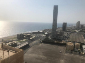 Sweet Home 2 برج مسارات كورنيش جده ردسي مول Sweet Home 2